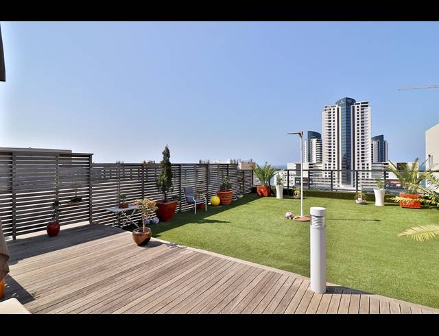 3 BEDROOM APARTMENT FOR SALE IN UMHLANGA CENTRAL